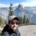 Nathan Reitz - Facebook