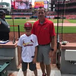 Nathan Reitz - @nate_reitz - Instagram