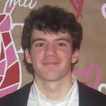 Nathan Reitz - @nathan_reitz - Instagram