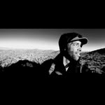 Nathan Reitz - @nathanreitz - Instagram
