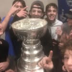 Nathan Reitz - @nreitz09 - Instagram