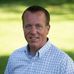 Nathan Reitz for State Representative - Facebook