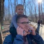 Nathan Reitzel - @nathanreitzel - Instagram