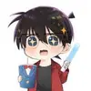 nathanreitz0 - @nathanreitz0 - TikTok
