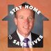 State Representative Nathan Reitz - Facebook