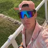 itss.nathan - @nathan_renaud - TikTok