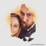 Jeremy Nathan Renaud - @jeremynathanrenaud - Instagram