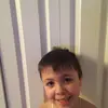 Nath - @nathanrenaud03 - TikTok