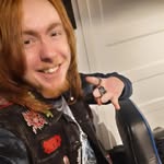 Nathan Beaulieu Renaud - @toastynateqc - Instagram