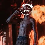 Nathan bernardeau Renaud - @nathanbernardeaurenaud - Instagram