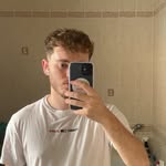 Nathan - @nathan_renaud - Instagram