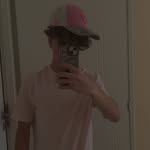 Nathan - @nathan_renaud_ - Instagram