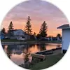 Nathan_renaud11 - @nathan_renaud11 - TikTok
