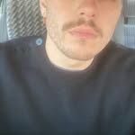 Nathan Renaud - @nathan.renaud.10 - Instagram