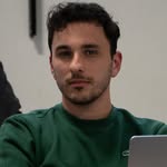 Nathan Renaud - @heycestnathan - Instagram