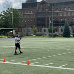 Nathan renaud - @nath_renaud27 - Instagram