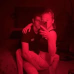 Nathan Renaud - Facebook