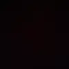 Nathan renaud - @nathan.rnud - TikTok