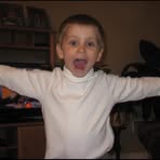 Nathan Renaud - Facebook