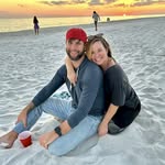 Nathan Renaud - @nrenaud4 - Instagram
