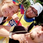 Nathan Renaud - @nathanrenau - Instagram
