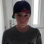 nathan renaud - @renau.nathan - Instagram