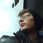 Nathan Renaud - Facebook