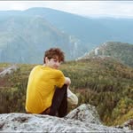 Nathan Renaud - @rathannono - Instagram