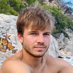 Nathan Renaud - @nathan__renaud - Instagram