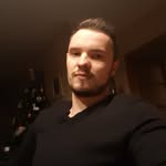 Nathan Renaud - @nathrenaud85270 - Instagram