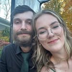 Nathan Renaud - @renaud_2000_ - Instagram