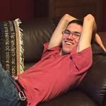Nathan Renaud - @nathan_renaud19 - Instagram