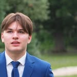 Nathan Renaud - @nathan.renaud.581 - Instagram