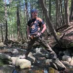 Nathan Renaud - @bigtimenatedogg - Instagram