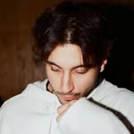 Nathan Renaud - @nathanrenaud_ - Instagram