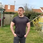 Nathan Renaud - @nathan.renaud.33 - Instagram