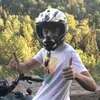 Nathan Renaud - @nathan.renaud - TikTok