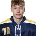 Nathan Renaud - Facebook