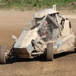 nathan renaud - @magma56shunt - Instagram