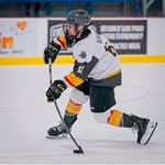 Nathan Renaud - @nathanrenaud61 - Instagram