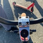Nathan Renaud - @nathan.renaud.710 - Instagram