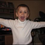 Nathan Renaud - @renaud1475 - Instagram