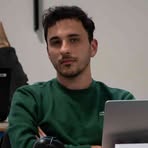 Nathan Renaud - Facebook