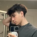 Nathan Renaud - @nathan_renaud05 - Instagram