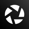 Nathan RENAUD - @hexago.ei - TikTok