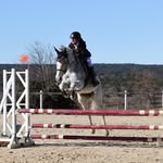 Nathan Renaud-julia - @n.renaudjulia_2eme_compte_ - Instagram