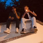Nathan Renaud-Levy - @renaudlevy - Instagram