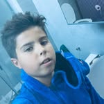 Nathan Renaud Levy - @levynathanrenaud - Instagram