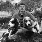 nathan renaude - @nathan_renaude - Instagram