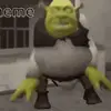 nathanrenaud40 - @nathanrenaud40 - TikTok